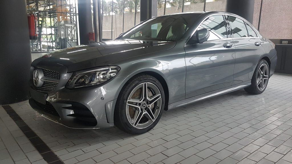 Mam-Mercedes-Benz-C300-Facelift-18inch-AMG-Grey-kem-lop