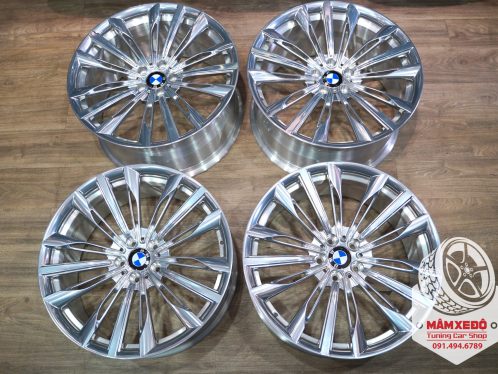mam-xe-bmw-forged-cnc-style-646-20-inch