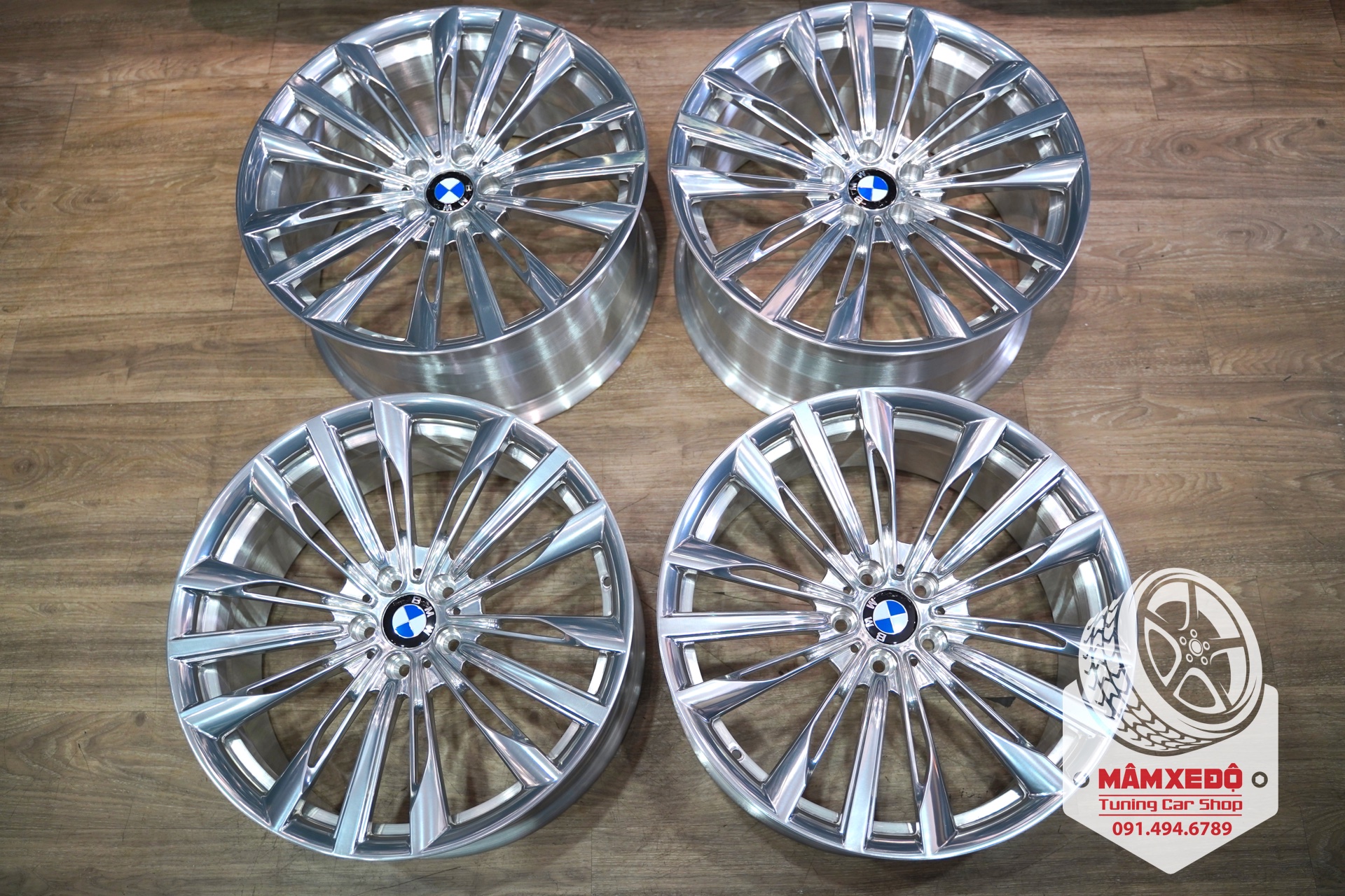 mam-xe-bmw-forged-cnc-style-646-20-inch