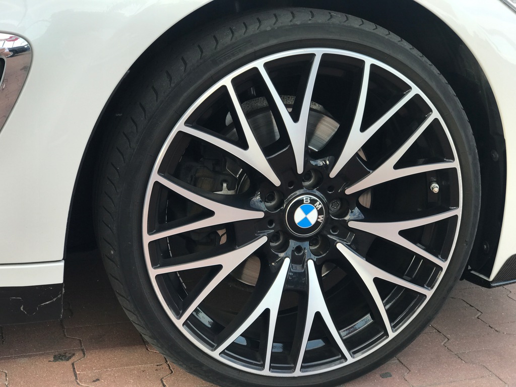mam-xe-bmw-style-404-20-inch