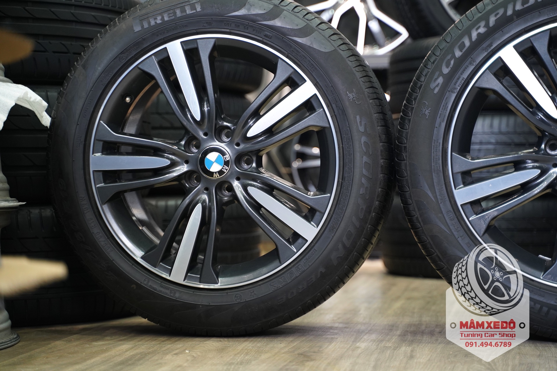 BMW X5 2023 Giá xe lăn bánh  đánh giá thông số kỹ thuật