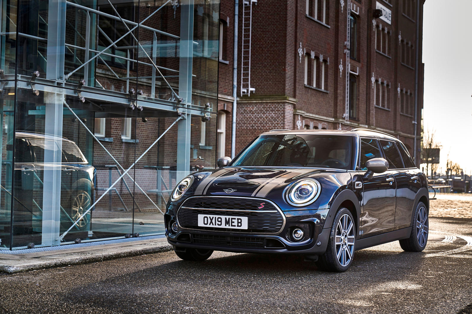 mam-xe-mini-coopers-18-inch-styling-yours-british