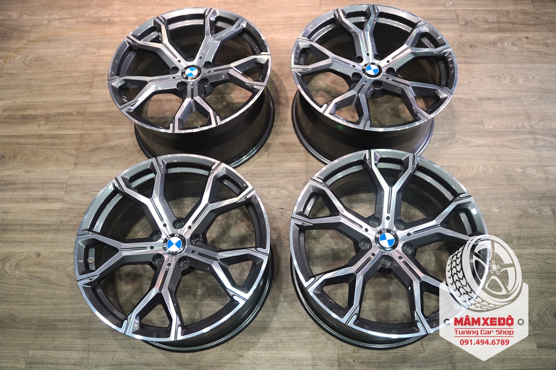 mam-xe-vinfast-forged-cnc-style-bmw-741m-19-inch