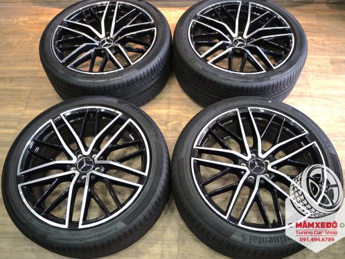 mam-xe-mercedes-benz-glc-43-21-inch-amg-cross-spoke-kem-lop