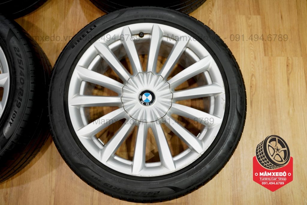 mam-xe-bmw-style-620-19-inch-kem-lop-chinh-hang