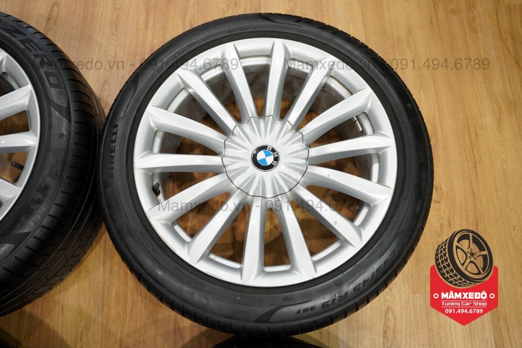 mam-xe-bmw-style-620-19-inch-kem-lop-chinh-hang