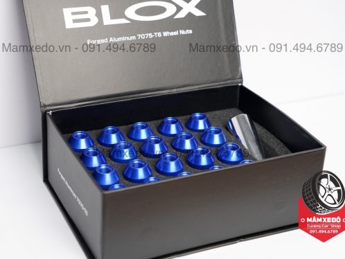 oc-blox-m12x1-5-dark-blue