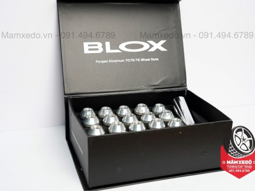 blox-forged-alumium-7075-t6-wheels-nuts-m12-x-1-5-silver