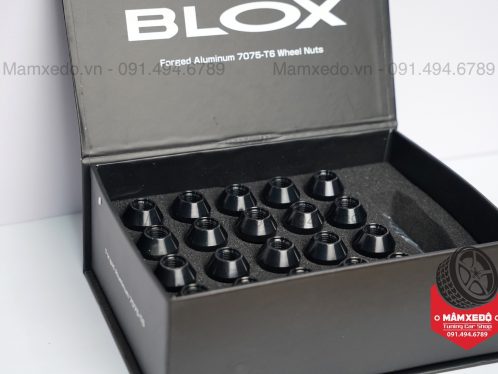 blox-forged-alumium-7075-t6-wheels-nuts-m12-x-1-5-black