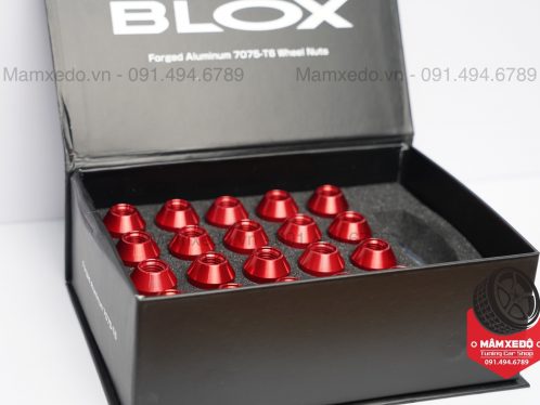blox-forged-alumium-7075-t6-wheels-nuts-m12-x-1-5-red