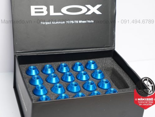 blox-forged-alumium-7075-t6-wheels-nuts-m12-x-1-5-blue