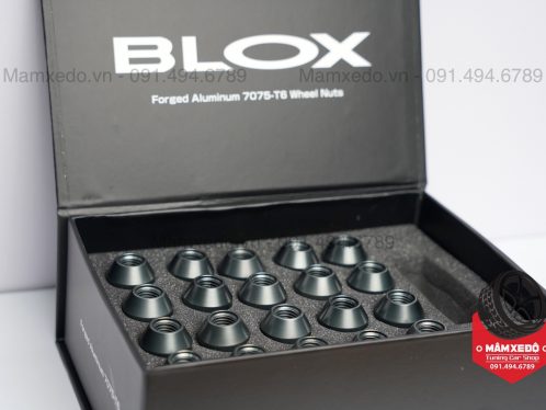 blox-forged-alumium-7075-t6-wheels-nuts-m12-x-1-5-grey