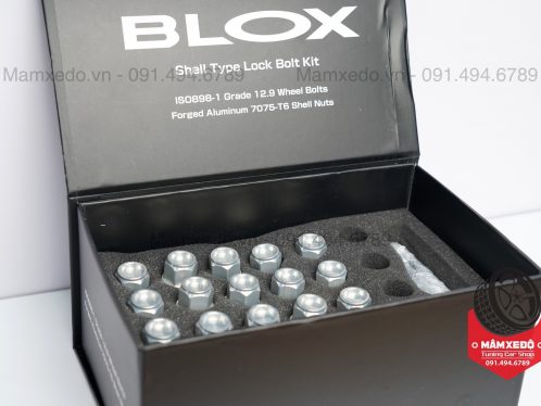 oc-blox-bmw-f10-silver-m14x1-25