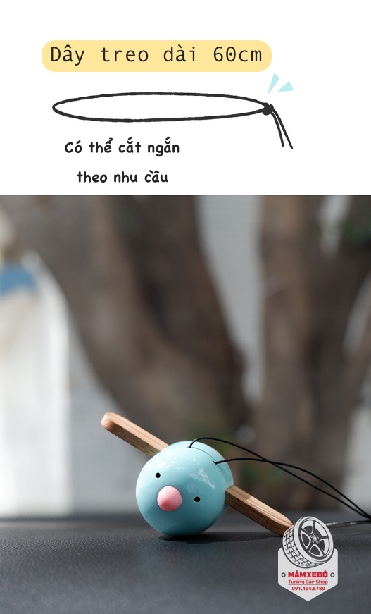 tinh-dau-thom-little-bird