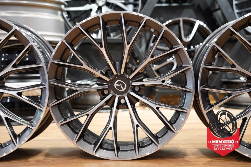 mam-xe-mazda-18-inch-custom-forged-nhom-6061-t6