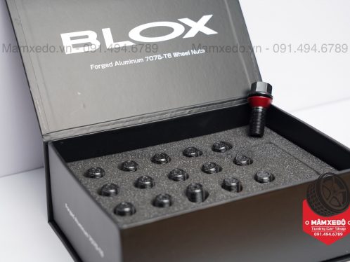 blox-forged-alumium-7075-t6-wheels-nuts-bmw-g-m14x1-25x27mm
