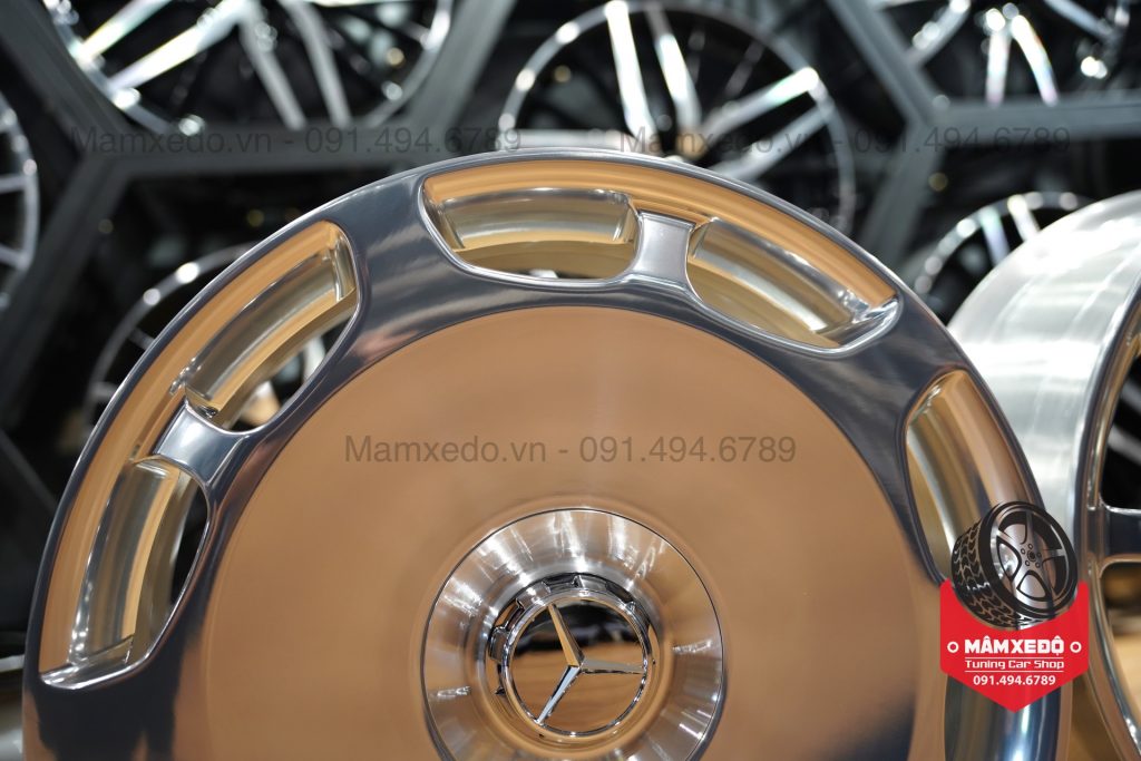 mam-xe-19-inch-custom-style-maybach-cho-xe-v250-nhom-forged-6061-t6