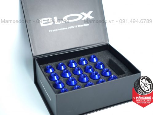 blox-forged-alumium-7075-t6-wheels-nuts-cho-subaru-nissan-m12-x-1-5-blue