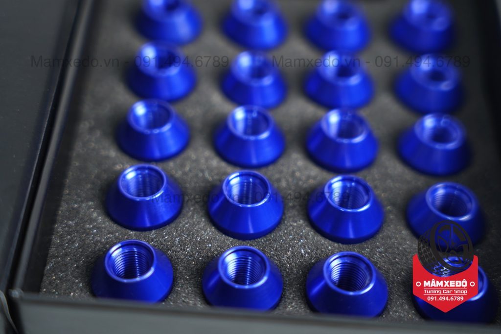 blox-forged-alumium-7075-t6-wheels-nuts-cho-subaru-nissan-m12-x-1-5-blue