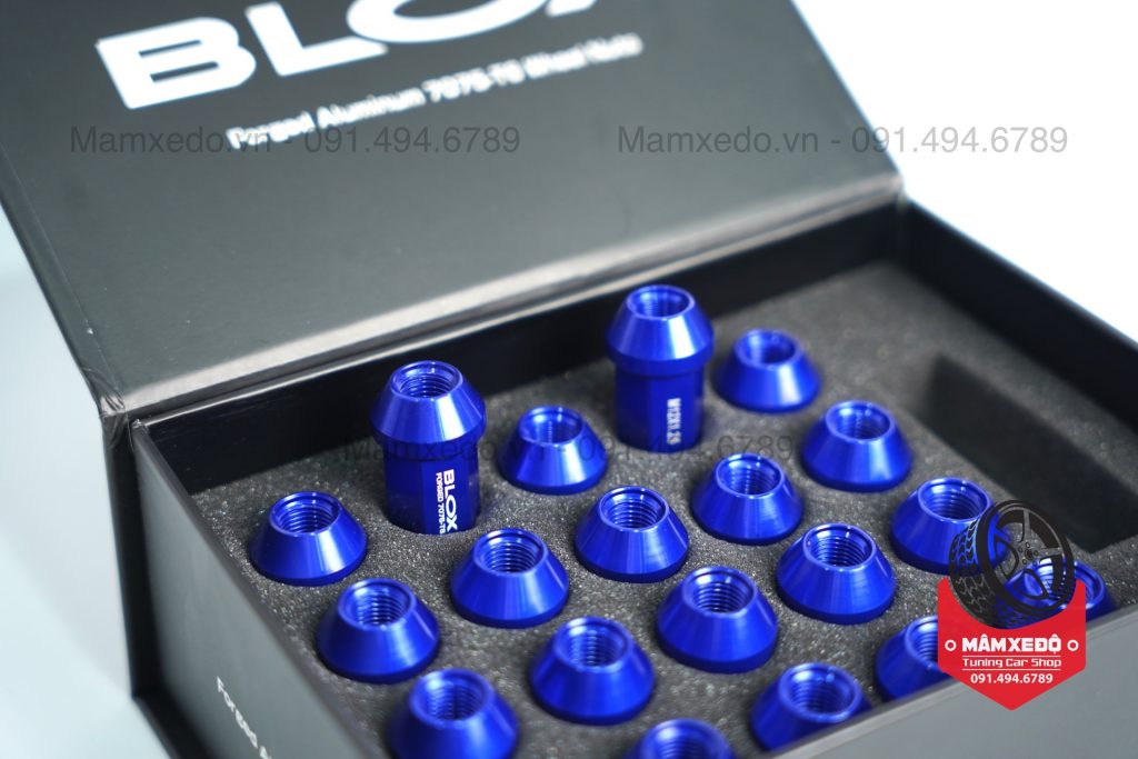 blox-forged-alumium-7075-t6-wheels-nuts-cho-subaru-nissan-m12-x-1-5-blue