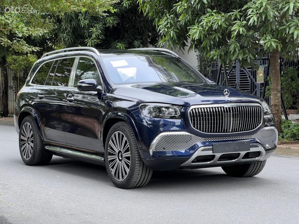 mam-xe-maybach-gls480-22-inch-chinh-hang